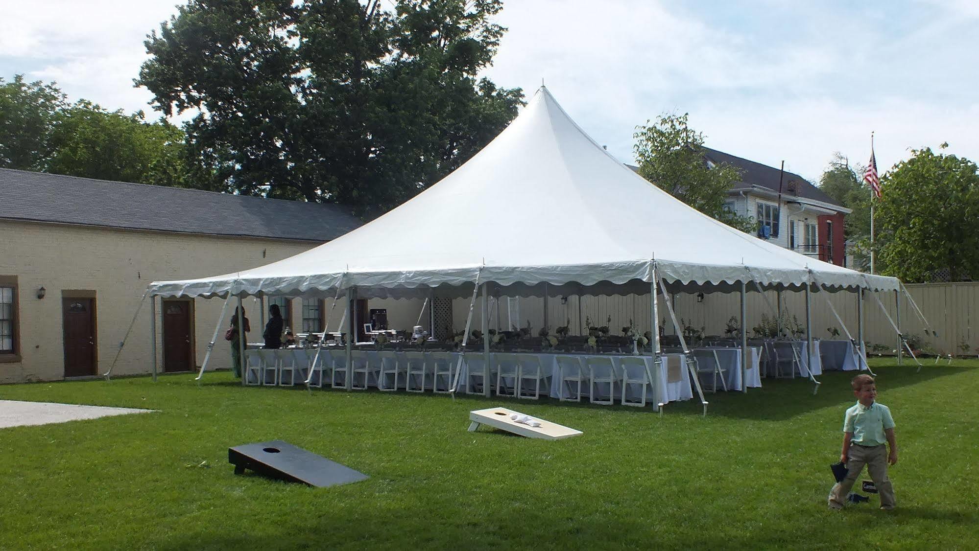 The Pepin Mansion B&B On Mansion Row - 10 Min To Start Of The Bourbon Trail New Albany Kültér fotó